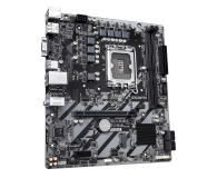 Gigabyte H810M S2H - 1483886 - zdjęcie 3